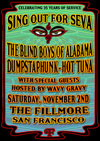 2013-11-02 Poster