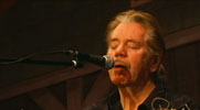 2013-11-16 Dan Hicks