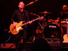 2013-11-23 Photo