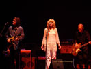 2013-11-23 Photo