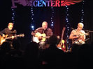 2013-11-26 Photo