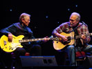 2013-11-27 In concert