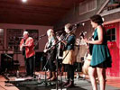2013-12-07 Photo
