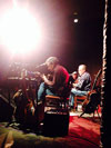 2014-01-02 In concert