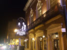 2014-01-09 Marquee