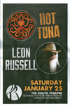 2014-01-24 Poster