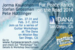 2014-02-03 Web banner