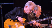 2014-02-13 Jack, Jorma
