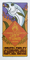 2014-02-18 Poster