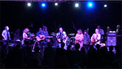 2014-03-05 Jorma with Midnight Ramble Band