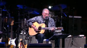 2014-03-07 Jorma
