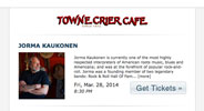 2014-03-28 Web banner