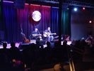 2014-03-28 Jorma and Barry