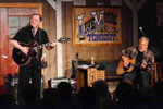 2014-04-12 John Sebastian & Jorma