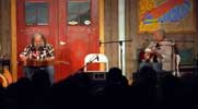 2014-05-24 David & Jorma