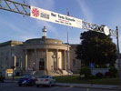 2014-06-16 Banner