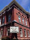 2014-06-16 Marquee
