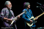 2014-06-19 Jorma, Larry