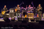 2014-06-21 Hot Tuna