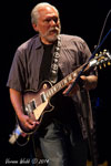 2014-06-21 Jorma