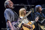2014-06-21 Jorma, Teresa, Larry