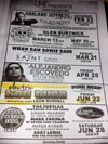 2014-06-22 Handbill