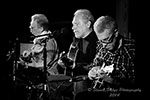 2014-07-12 Jack Casady