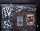 2014-07-15 Marquee