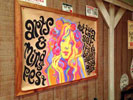 2014-07-26 hand painted sign