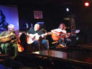 2014-08-29 Soundcheck