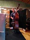2014-09-28 Myron Hart