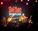 2014-11-30 Jack, Jorma