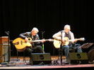 2014-12-31 Soundcheck