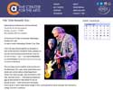 2015-01-04 Web Banner