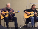 2015-02-05 Jorma, GE Smith