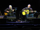 2015-03-08 Soundcheck