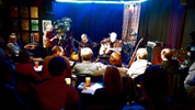 2015-03-11 Jorma, Barry