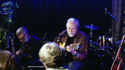 2015-03-11 Webcast