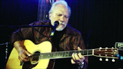 2015-03-11 Webcast