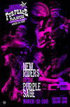 2015-03-28 Poster