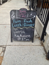 2015-05-16 sidewalk sign