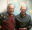 2015-06-18 Jack and Chris Vandercook