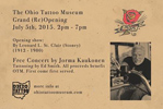 2015-07-05 Handbill