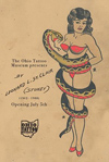 2015-07-05 Handbill