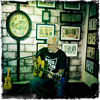 2015-07-05 Jorma