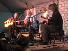 2015-07-12 The Payomet Tent
