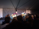2015-07-12 The Payomet Tent