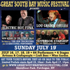 2015-07-19 Web Banner