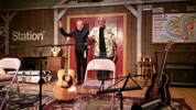 2015-07-26 Hot Tuna