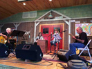 2015-07-28 Rehearsals